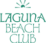 Laguna Beach Guriu