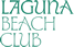 Laguna Beach Club
