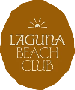 Laguna Beach Club