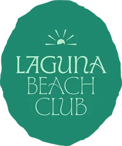 Laguna Beach Club