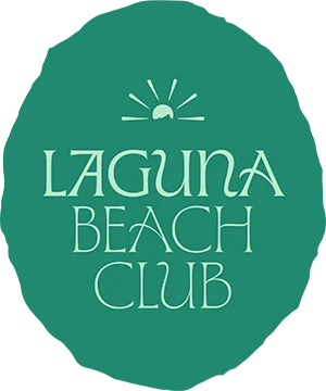 Laguna Beach Club