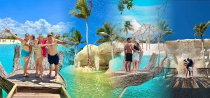 Laguna Beach Club Camocim