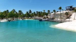 Laguna Beach Guriú