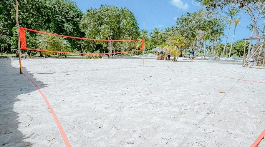 beach-tenis-laguna-beach-camocim